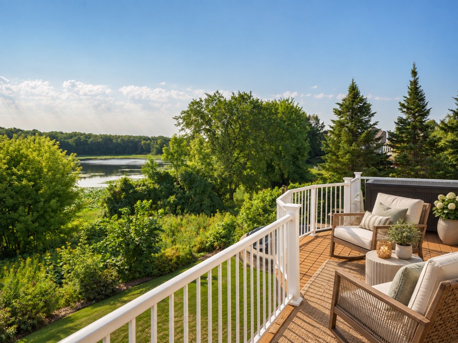 16299 Stemmer Ridge Road NW, Prior Lake, MN photo 57