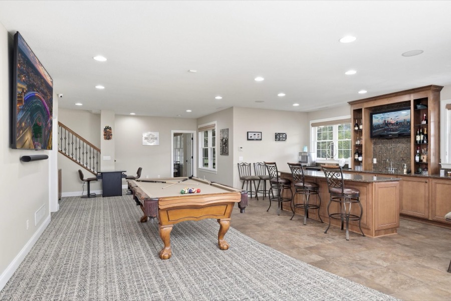 16299 Stemmer Ridge Road NW, Prior Lake, MN photo 57