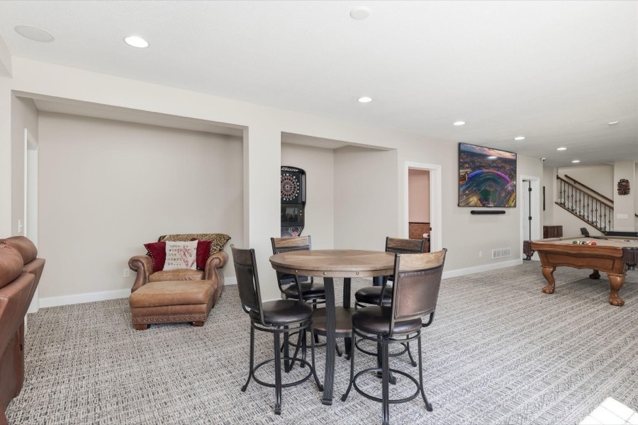 16299 Stemmer Ridge Road NW, Prior Lake, MN photo 59