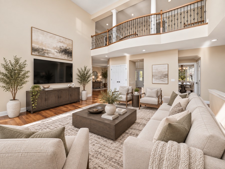 16299 Stemmer Ridge Road NW, Prior Lake, MN photo 6