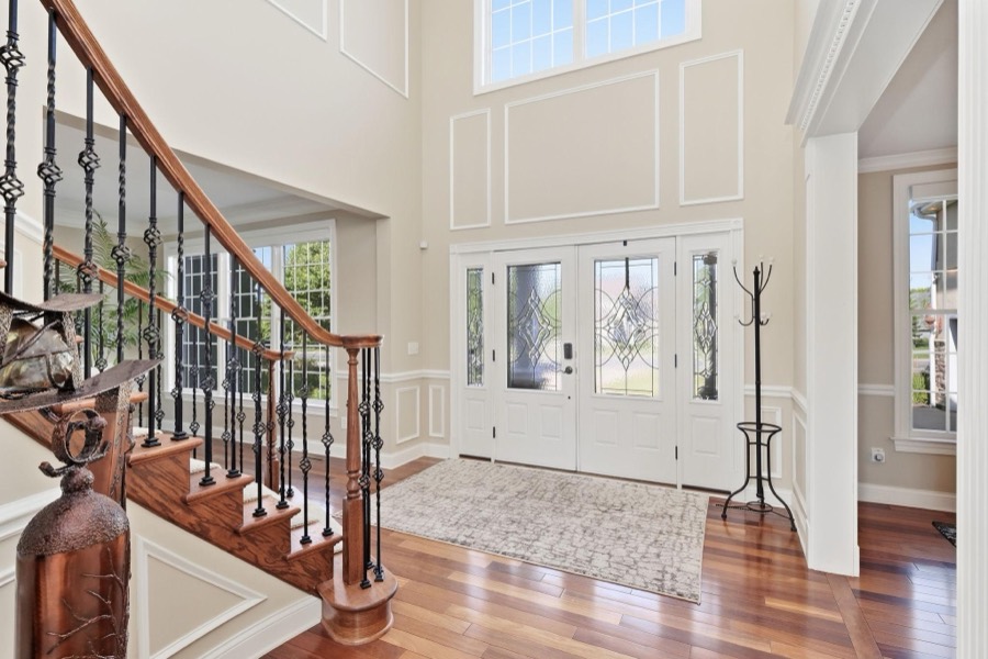 16299 Stemmer Ridge Road NW, Prior Lake, MN photo 6