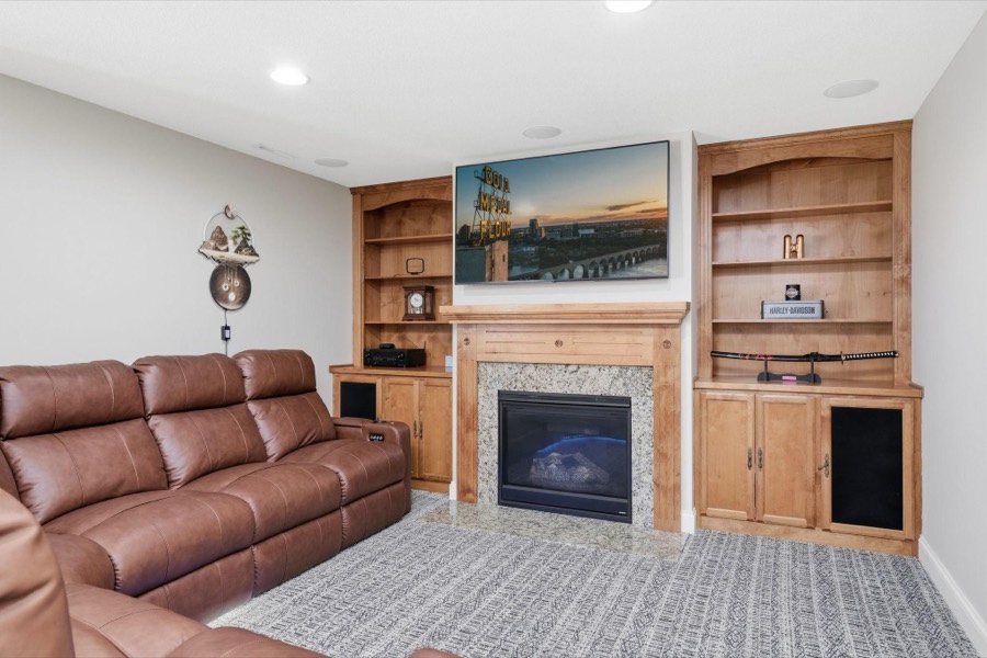 16299 Stemmer Ridge Road NW, Prior Lake, MN photo 60