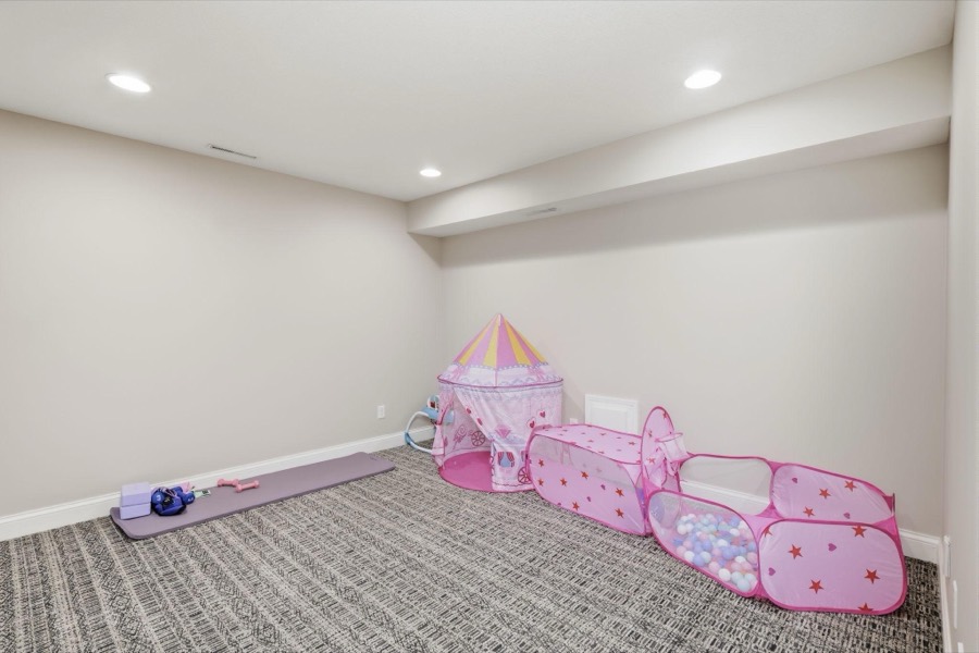 16299 Stemmer Ridge Road NW, Prior Lake, MN photo 61
