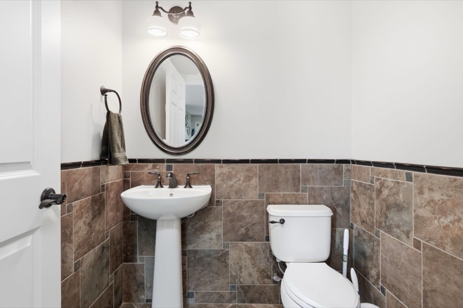 16299 Stemmer Ridge Road NW, Prior Lake, MN photo 62