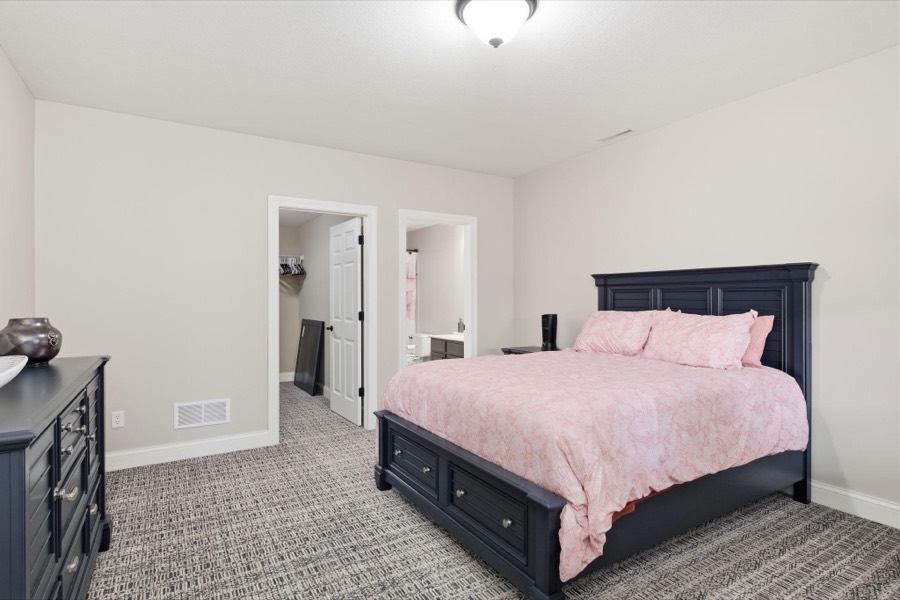 16299 Stemmer Ridge Road NW, Prior Lake, MN photo 63