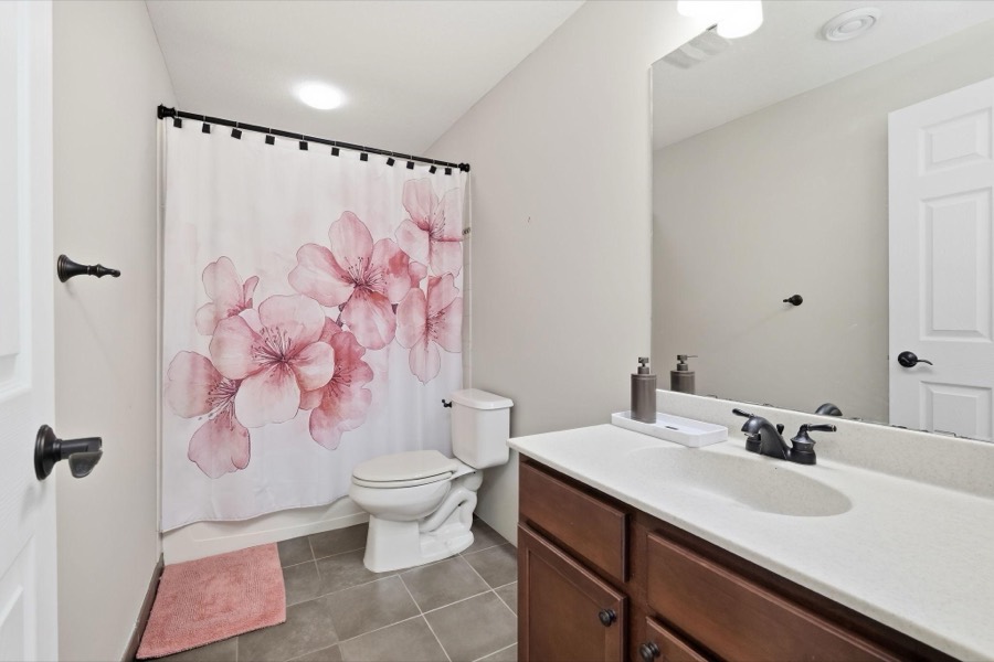 16299 Stemmer Ridge Road NW, Prior Lake, MN photo 64