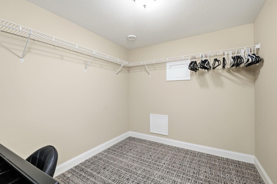 16299 Stemmer Ridge Road NW, Prior Lake, MN photo 65