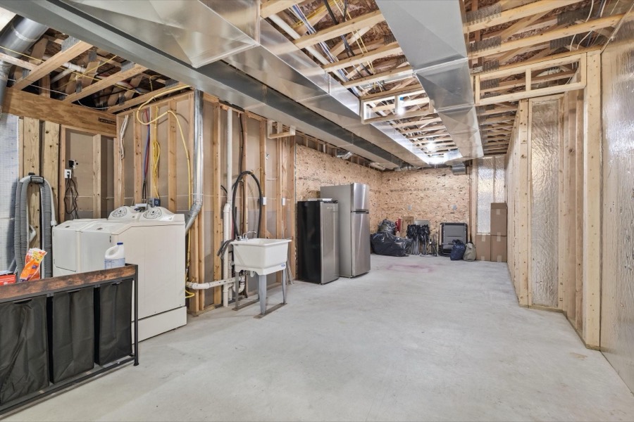 16299 Stemmer Ridge Road NW, Prior Lake, MN photo 66
