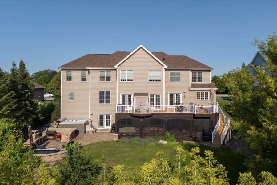 16299 Stemmer Ridge Road NW, Prior Lake, MN photo 69