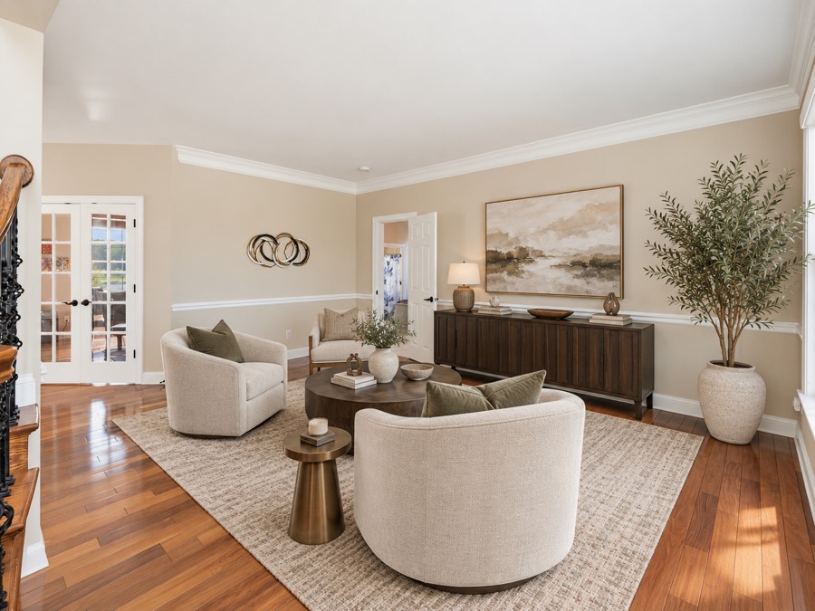 16299 Stemmer Ridge Road NW, Prior Lake, MN photo 9