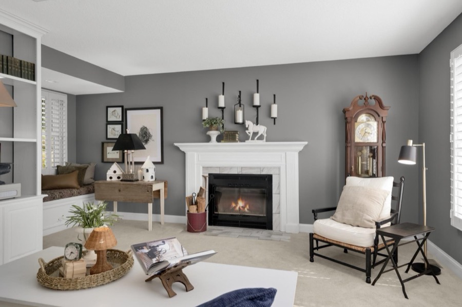 18546 Pheasant Ridge Road, Prior Lake, MN photo 10