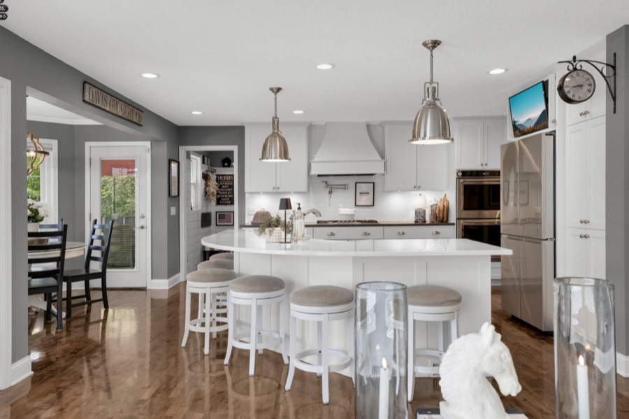 18546 Pheasant Ridge Road, Prior Lake, MN photo 15