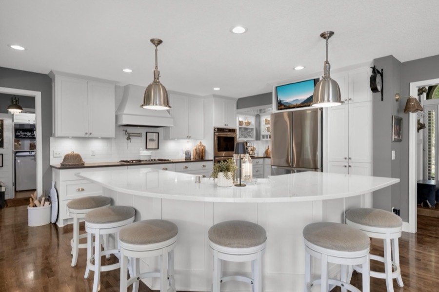 18546 Pheasant Ridge Road, Prior Lake, MN photo 16