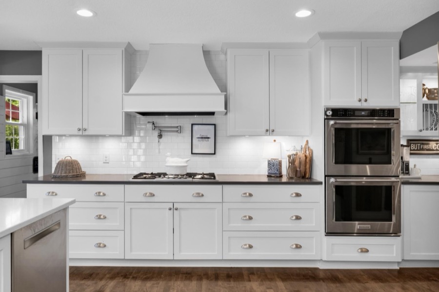 18546 Pheasant Ridge Road, Prior Lake, MN photo 17
