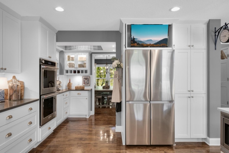 18546 Pheasant Ridge Road, Prior Lake, MN photo 18
