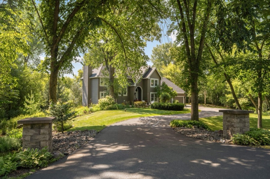 18546 Pheasant Ridge Road, Prior Lake, MN photo 2