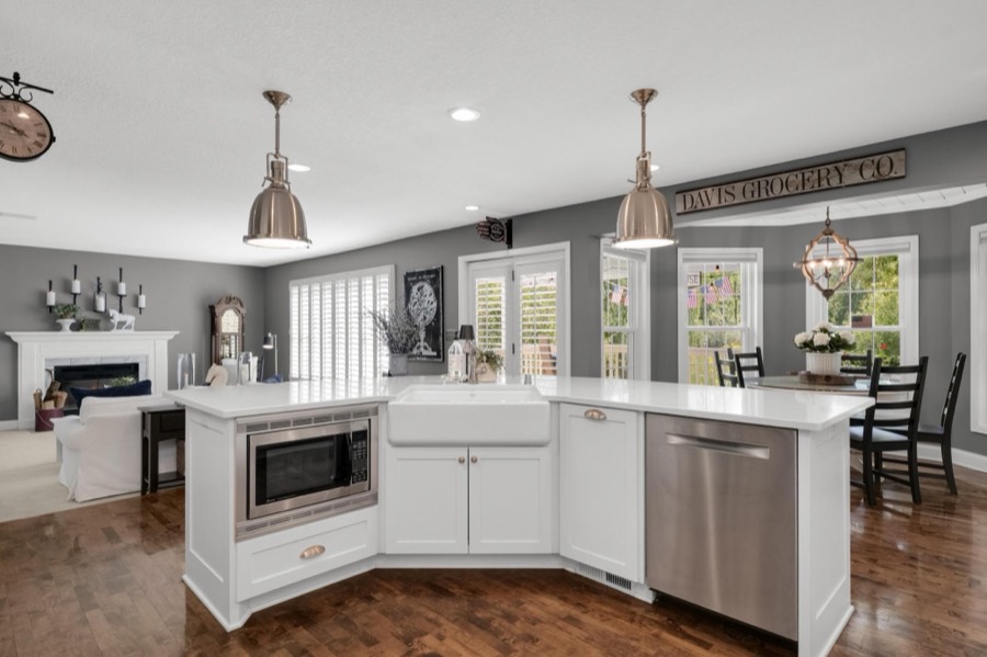 18546 Pheasant Ridge Road, Prior Lake, MN photo 21
