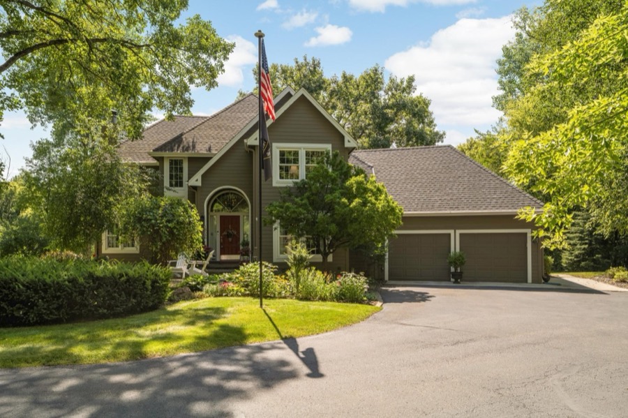 18546 Pheasant Ridge Road, Prior Lake, MN photo 3