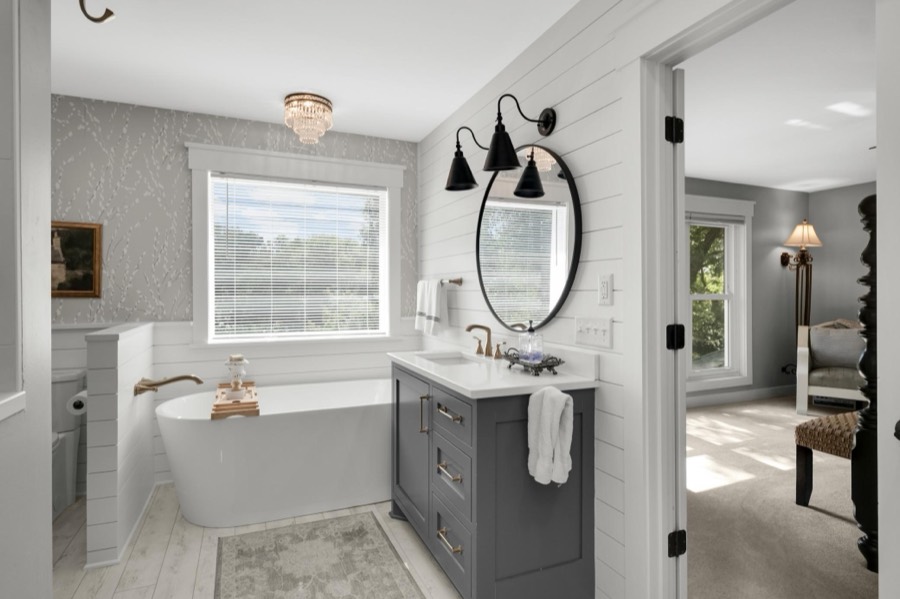 18546 Pheasant Ridge Road, Prior Lake, MN photo 30
