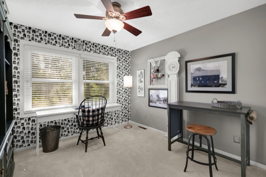18546 Pheasant Ridge Road, Prior Lake, MN photo 33