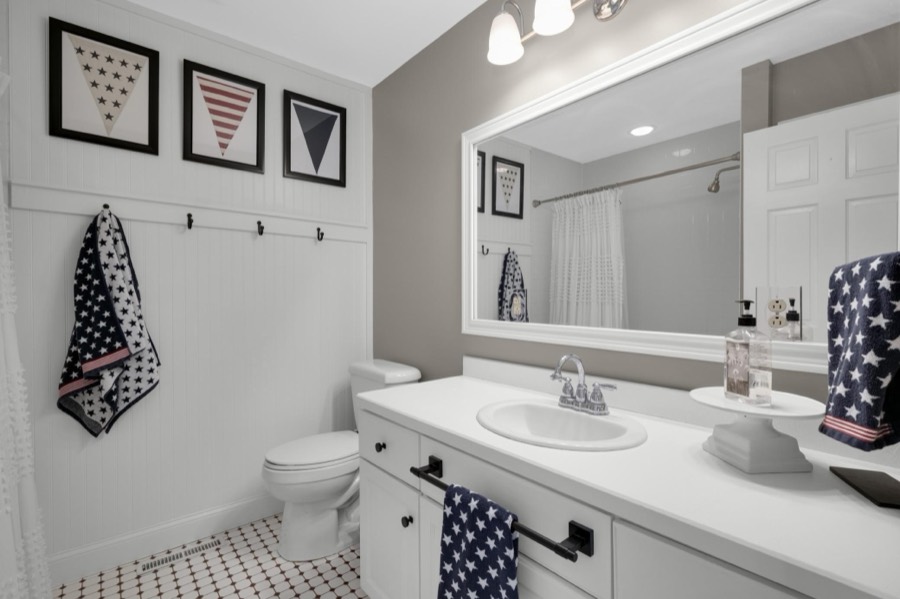 18546 Pheasant Ridge Road, Prior Lake, MN photo 34