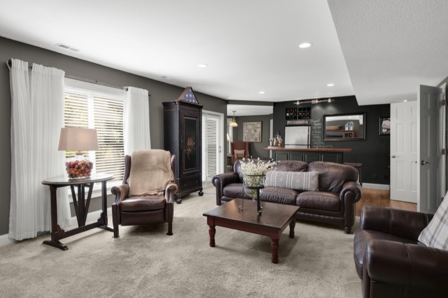 18546 Pheasant Ridge Road, Prior Lake, MN photo 35