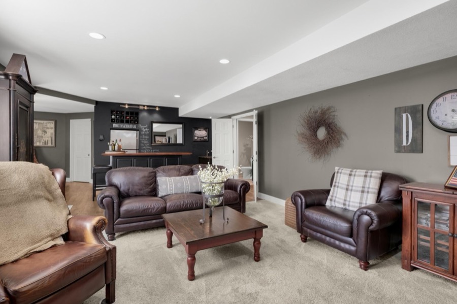 18546 Pheasant Ridge Road, Prior Lake, MN photo 36