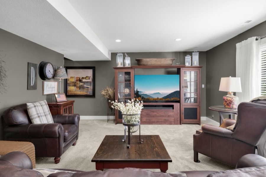 18546 Pheasant Ridge Road, Prior Lake, MN photo 37