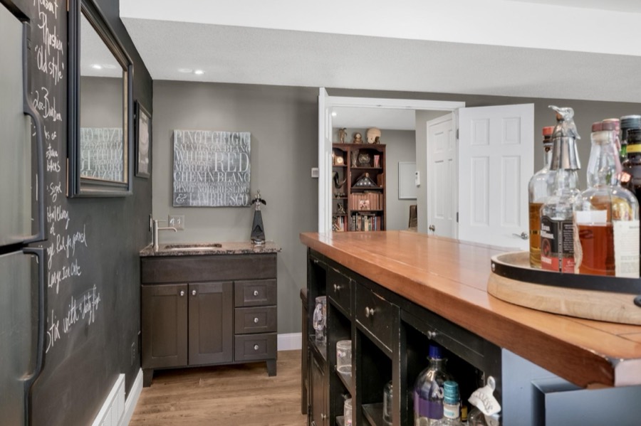 18546 Pheasant Ridge Road, Prior Lake, MN photo 39