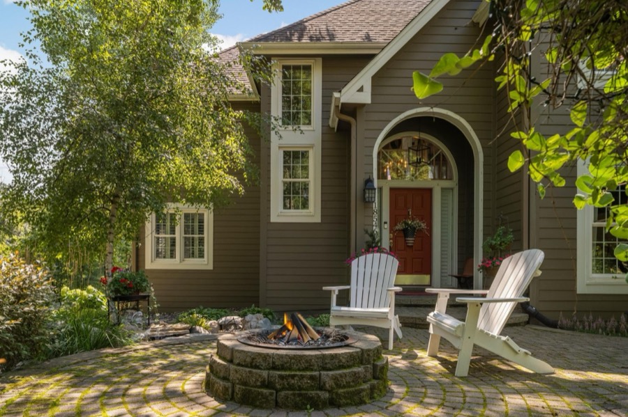 18546 Pheasant Ridge Road, Prior Lake, MN photo 4