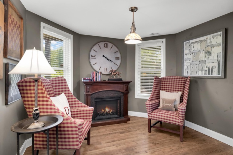 18546 Pheasant Ridge Road, Prior Lake, MN photo 40