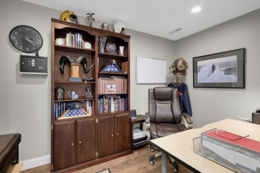 18546 Pheasant Ridge Road, Prior Lake, MN photo 41