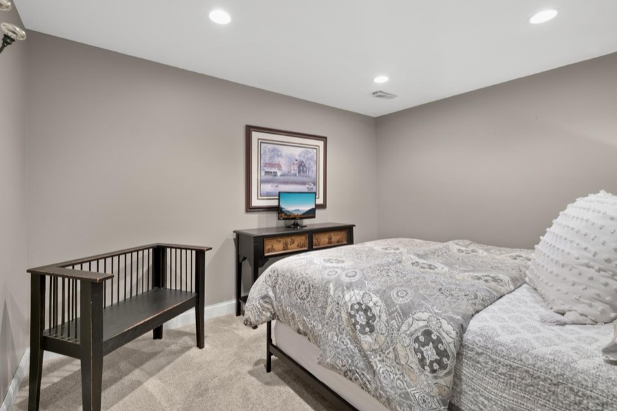 18546 Pheasant Ridge Road, Prior Lake, MN photo 43