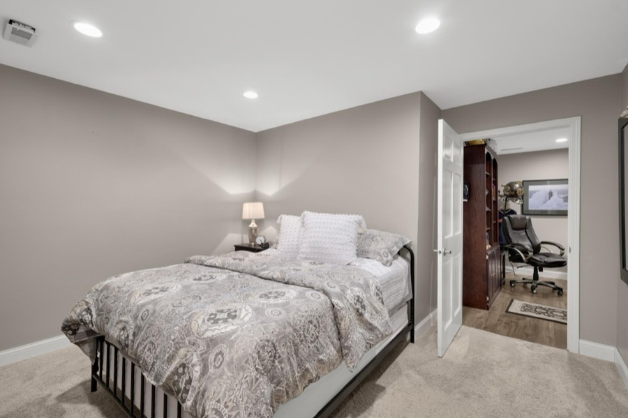 18546 Pheasant Ridge Road, Prior Lake, MN photo 44