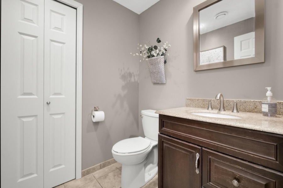 18546 Pheasant Ridge Road, Prior Lake, MN photo 45