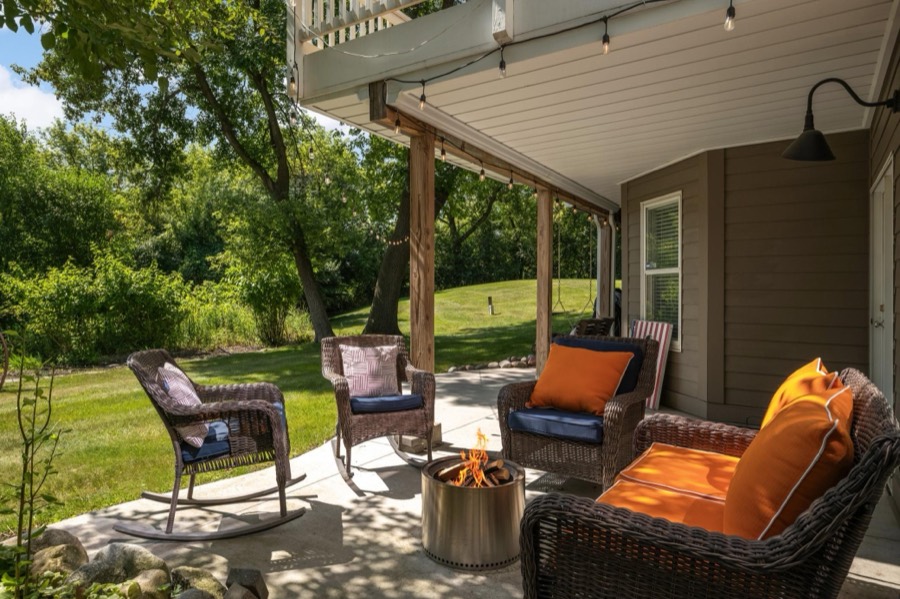 18546 Pheasant Ridge Road, Prior Lake, MN photo 47