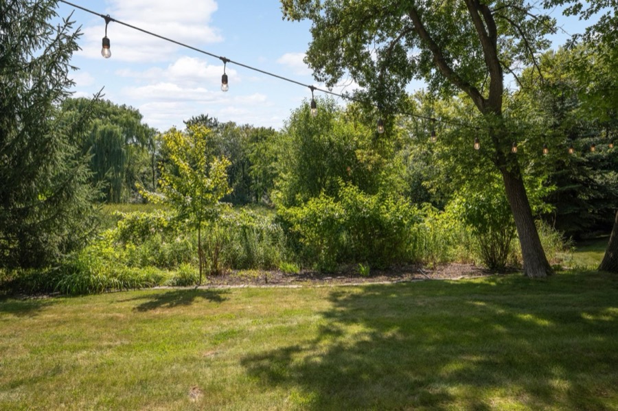 18546 Pheasant Ridge Road, Prior Lake, MN photo 48