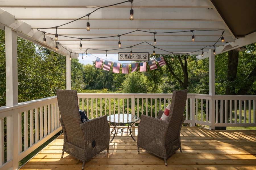 18546 Pheasant Ridge Road, Prior Lake, MN photo 49