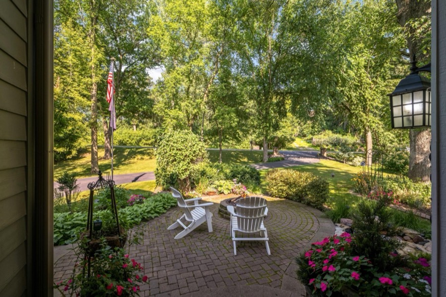 18546 Pheasant Ridge Road, Prior Lake, MN photo 5