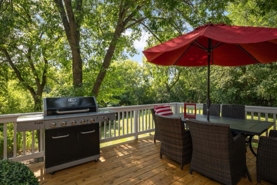 18546 Pheasant Ridge Road, Prior Lake, MN photo 50