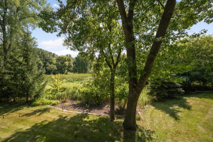 18546 Pheasant Ridge Road, Prior Lake, MN photo 51
