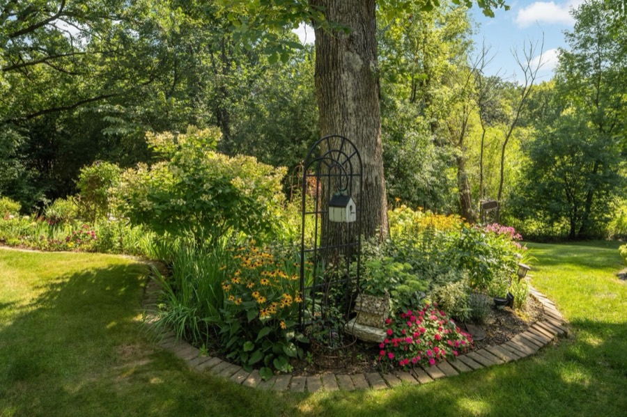 18546 Pheasant Ridge Road, Prior Lake, MN photo 52