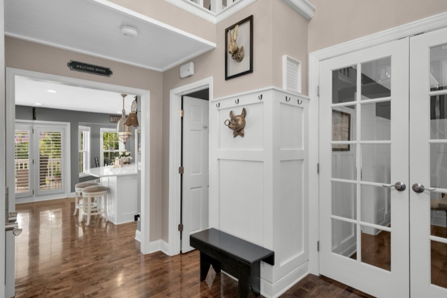 18546 Pheasant Ridge Road, Prior Lake, MN photo 6