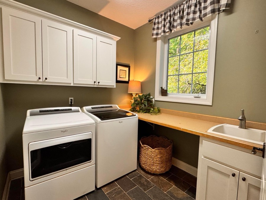 3173 Shady Cove Point NW, Prior Lake, MN photo 14