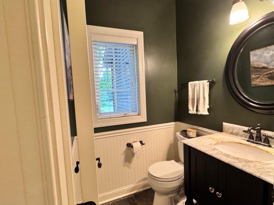 3173 Shady Cove Point NW, Prior Lake, MN photo 15