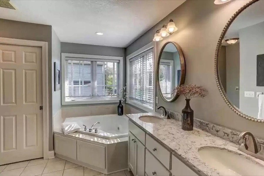 3173 Shady Cove Point NW, Prior Lake, MN photo 17