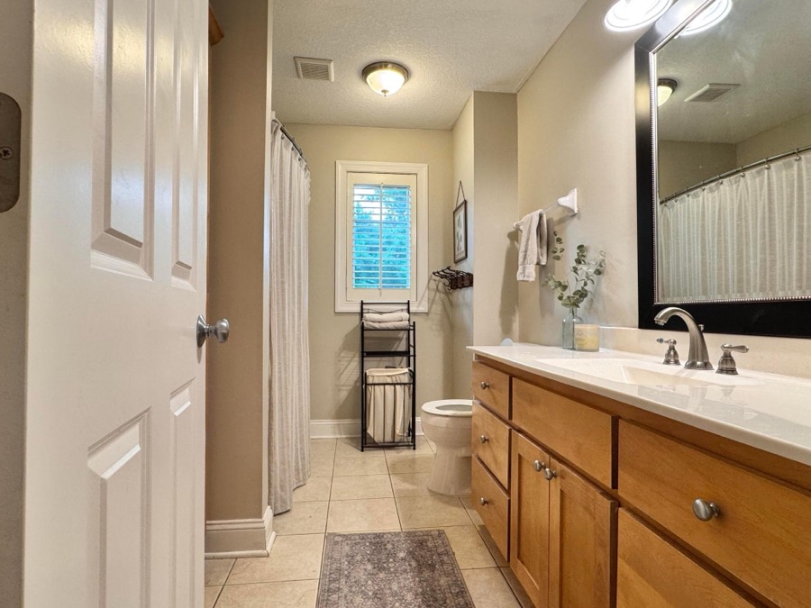 3173 Shady Cove Point NW, Prior Lake, MN photo 19