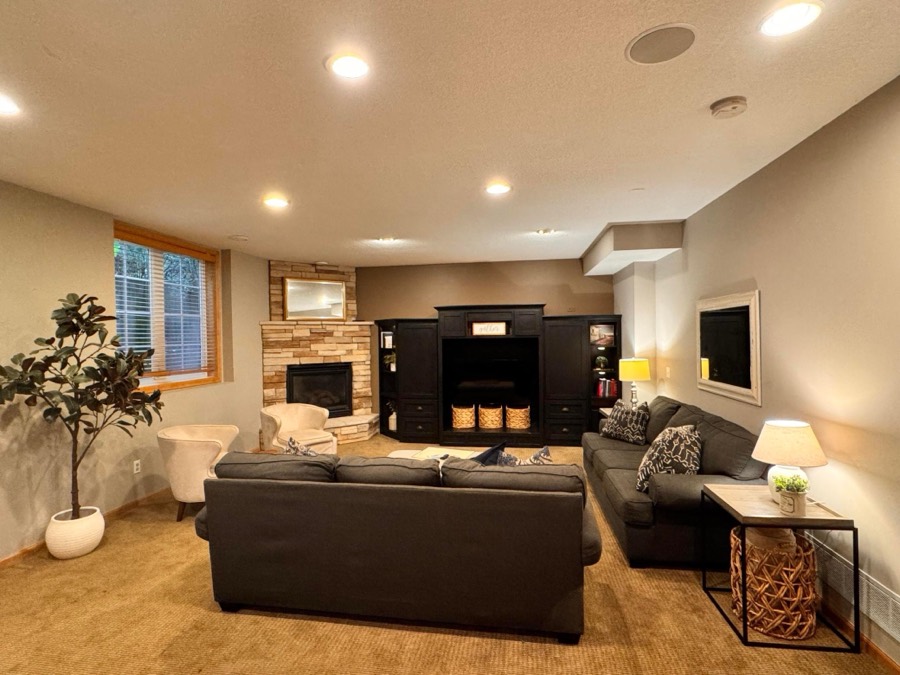 3173 Shady Cove Point NW, Prior Lake, MN photo 24