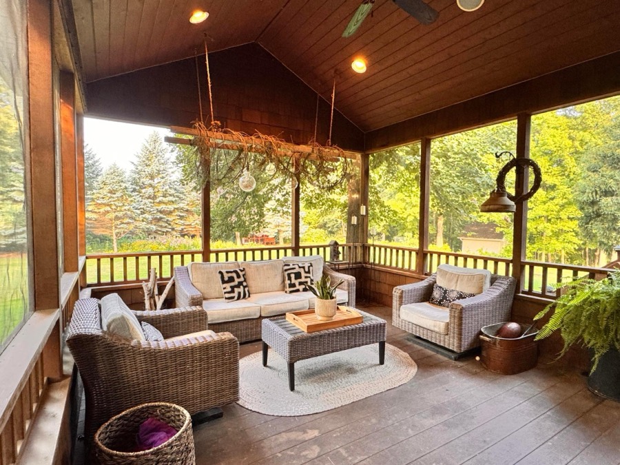 3173 Shady Cove Point NW, Prior Lake, MN photo 25