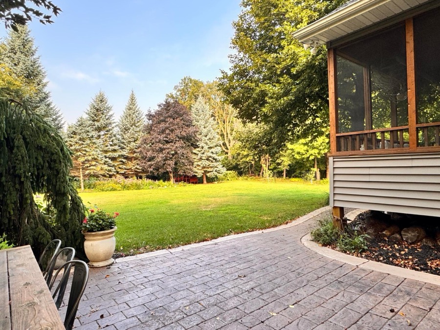 3173 Shady Cove Point NW, Prior Lake, MN photo 28